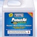Cleaning Systems - Thetford ProtectAll All-Surface Care