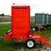 Restroom Accessories and Supplies - Tow-Let Restroom Trailer