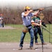 Wisconsin’s A-1 Septic Supports Student Sharpshooters