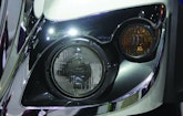 Vehicle Maintenance Should Start with Headlights