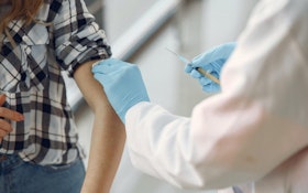 Can You Require Your Employees to Get the COVID-19 Vaccine?