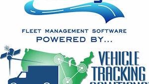 Tracking Software/Systems - Vehicle Tracking Solutions Silent Passenger