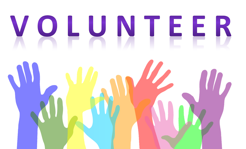 Why You Should Consider Paying Employees for Volunteering