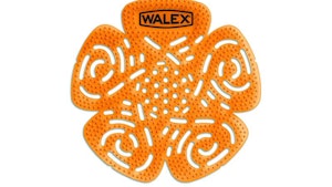 Restroom Accessories and Supplies - Walex Bravo