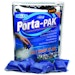 Deodorants/Chemicals - Walex Porta-Pak Max Mint