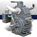 Vacuum Pumps - Elmira Machine Industries/Wallenstein Vacuum Model 151