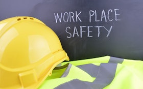 Industry Association Launches New Safety Rating System for Companies