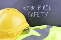 Industry Association Launches New Safety Rating System for Companies