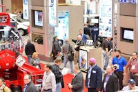 Ask the Exhibitors: Why WWETT?